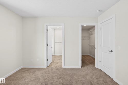 5008 72 Street, Beaumont, AB - Indoor Photo Showing Other Room