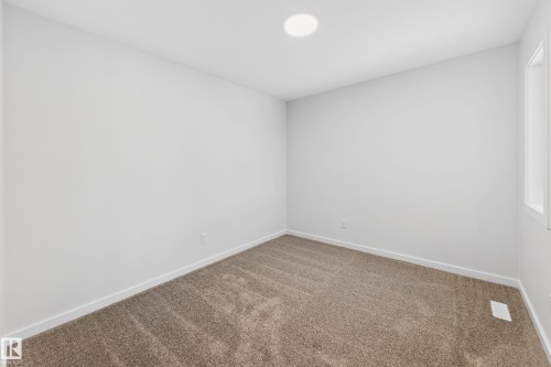 5008 72 Street, Beaumont, AB - Indoor Photo Showing Other Room