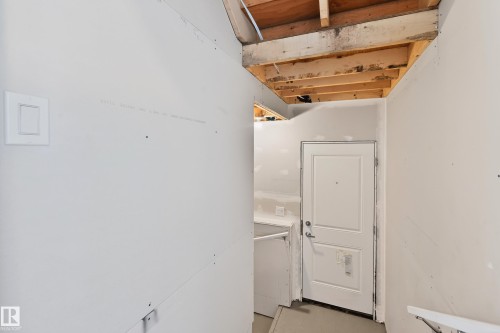 5008 72 Street, Beaumont, AB - Indoor Photo Showing Other Room