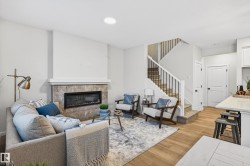 8019 228 Street  Edmonton, AB T5T 7X8