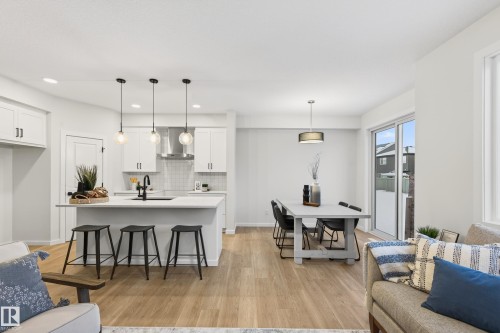 8019 228 Street  Edmonton, AB T5T 7X8