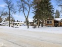 11 Leddy Avenue, St. Albert, AB  - Outdoor 