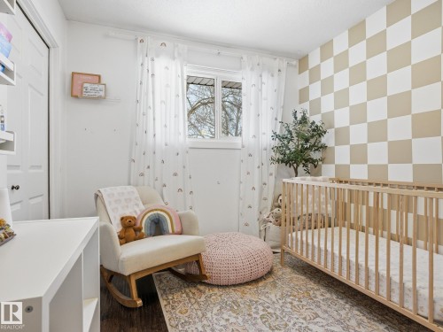 11 Leddy Avenue, St. Albert, AB - Indoor Photo Showing Other Room