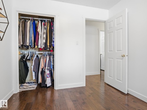 11 Leddy Avenue, St. Albert, AB - Indoor