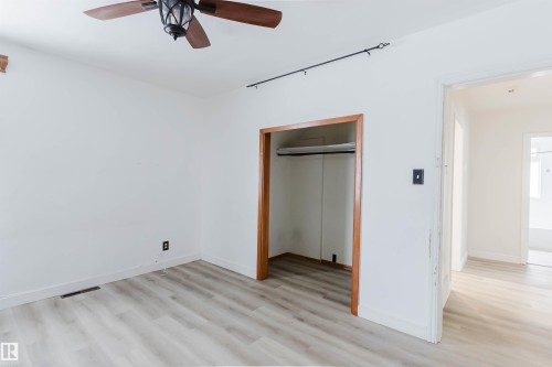 12026 104 Street, Edmonton, AB - Indoor Photo Showing Other Room