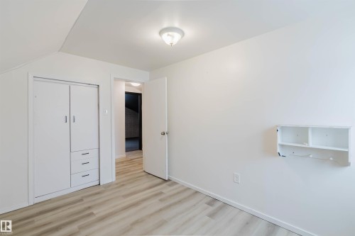 12026 104 Street, Edmonton, AB - Indoor Photo Showing Other Room