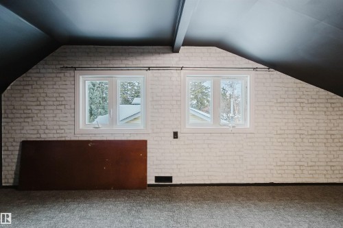 12026 104 Street, Edmonton, AB - Indoor Photo Showing Other Room
