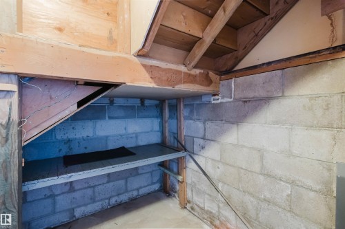 12026 104 Street, Edmonton, AB - 