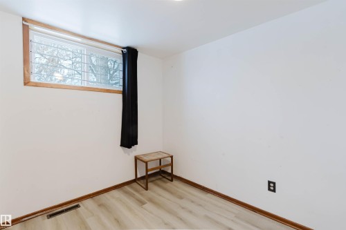 12026 104 Street, Edmonton, AB - Indoor Photo Showing Other Room