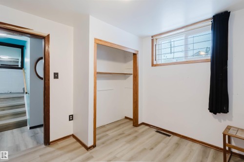 12026 104 Street, Edmonton, AB - Indoor Photo Showing Other Room