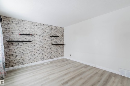 12026 104 Street, Edmonton, AB - Indoor Photo Showing Other Room
