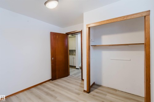 12026 104 Street, Edmonton, AB - Indoor Photo Showing Other Room