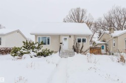 12026 104 Street  Edmonton, AB T5G 2L4