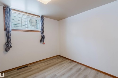 12026 104 Street, Edmonton, AB - Indoor Photo Showing Other Room