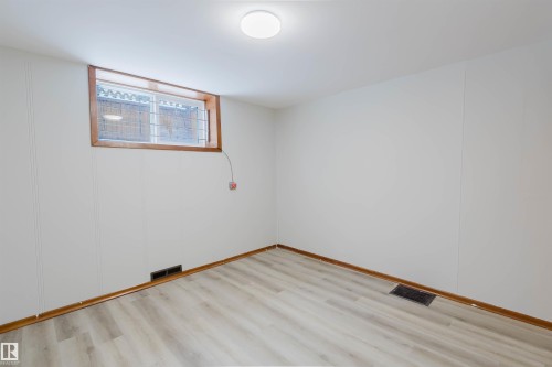 12026 104 Street, Edmonton, AB - Indoor Photo Showing Other Room
