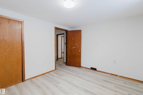 12026 104 Street, Edmonton, AB - Indoor Photo Showing Other Room