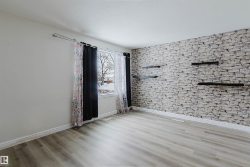 12026 104 Street, Edmonton, AB - Indoor Photo Showing Other Room