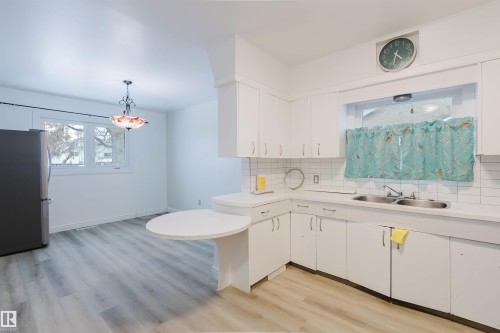 12026 104 Street  Edmonton, AB T5G 2L4