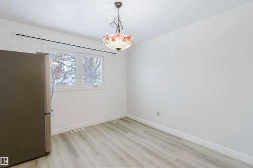 12026 104 Street, Edmonton, AB - Indoor Photo Showing Other Room