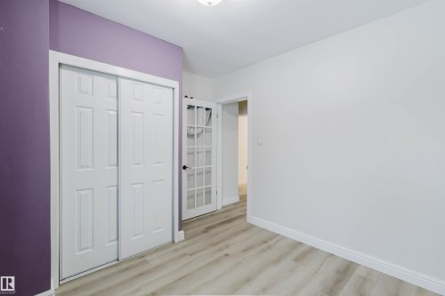 12026 104 Street, Edmonton, AB - Indoor Photo Showing Other Room
