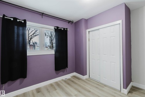 12026 104 Street, Edmonton, AB - Indoor