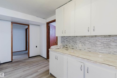 12026 104 Street, Edmonton, AB - Indoor