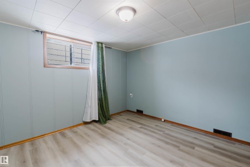12026 104 Street, Edmonton, AB - Indoor Photo Showing Other Room