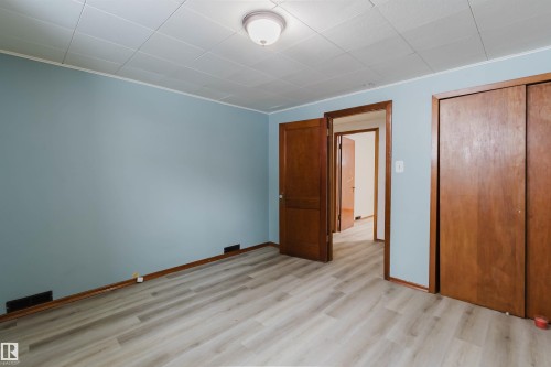 12026 104 Street, Edmonton, AB - Indoor Photo Showing Other Room
