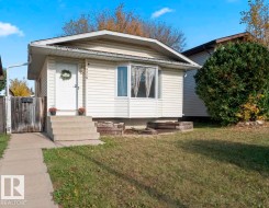 4116 50 Avenue  Cold Lake, AB T9M 2A3