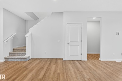 702 Southfork Drive, Leduc, AB - Indoor Photo Showing Other Room