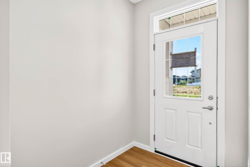 724 Southfork Drive, Leduc, AB - Indoor Photo Showing Other Room