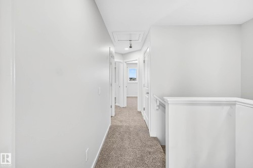 724 Southfork Drive, Leduc, AB - Indoor Photo Showing Other Room