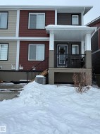 16 9250 156 Avenue  Edmonton, AB T5Z 3N7