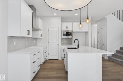 2217 193A Street  Edmonton, AB T6M 3B7