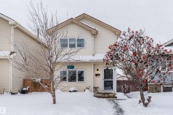 425 KIRKPATRICK Crescent  Edmonton, AB T6L 5C9