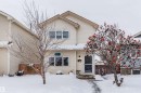 425 Kirkpatrick Crescent, Edmonton, AB  - Outdoor 