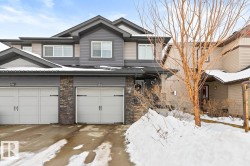 200 ABERDEEN Crescent  Sherwood Park, AB T8H 0Z1
