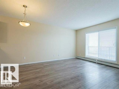 443 301 Clareview Station Drive Nw, Edmonton, AB - Indoor Photo Showing Other Room
