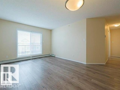 443 301 Clareview Station Drive Nw, Edmonton, AB - Indoor Photo Showing Other Room