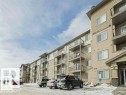 443 301 Clareview Station Drive Nw, Edmonton, AB  - Outdoor With Balcony With Facade 