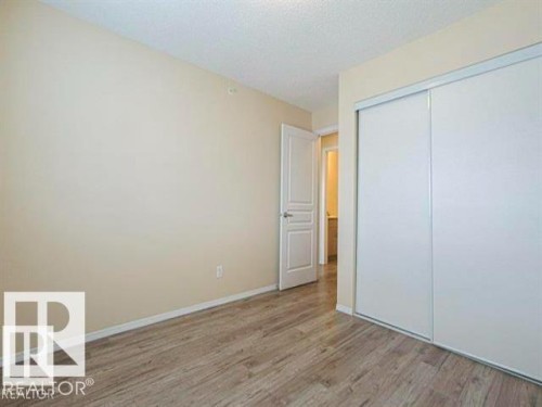 443 301 Clareview Station Drive Nw, Edmonton, AB - Indoor Photo Showing Other Room