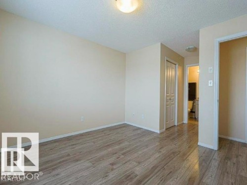 443 301 Clareview Station Drive Nw, Edmonton, AB - Indoor Photo Showing Other Room