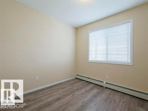 443 301 Clareview Station Drive Nw, Edmonton, AB - Indoor Photo Showing Other Room