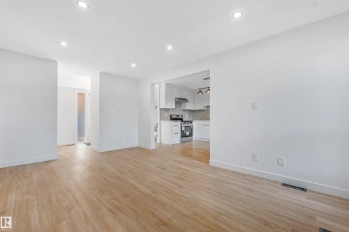 6030 Mill Woods Road S, Edmonton, AB - Indoor