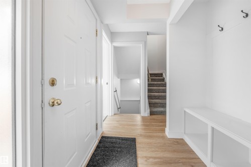 6030 Mill Woods Road S, Edmonton, AB - Indoor Photo Showing Other Room