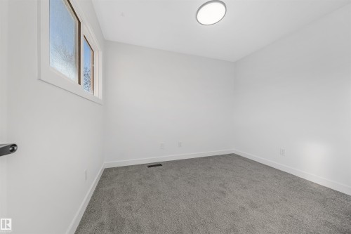 6030 Mill Woods Road S, Edmonton, AB - Indoor Photo Showing Other Room