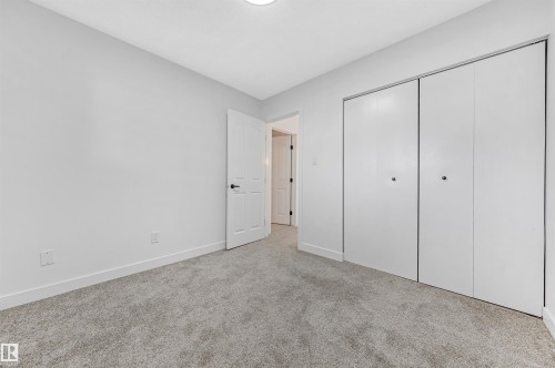 6030 Mill Woods Road S, Edmonton, AB - Indoor Photo Showing Other Room