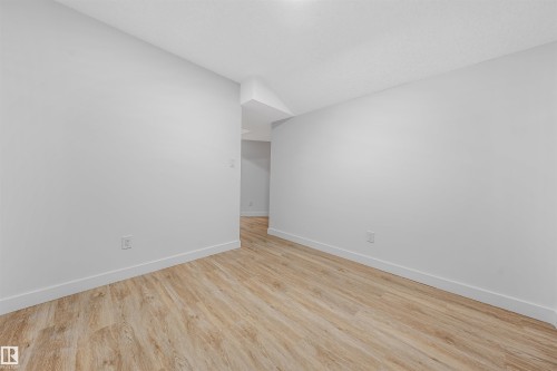 6030 Mill Woods Road S, Edmonton, AB - Indoor Photo Showing Other Room