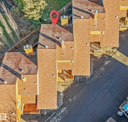 6030 Mill Woods Road S, Edmonton, AB - Outdoor With Exterior