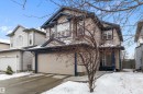 205 Macewan Road, Edmonton, AB  - Outdoor 